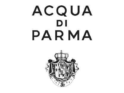 Acqua di Parma